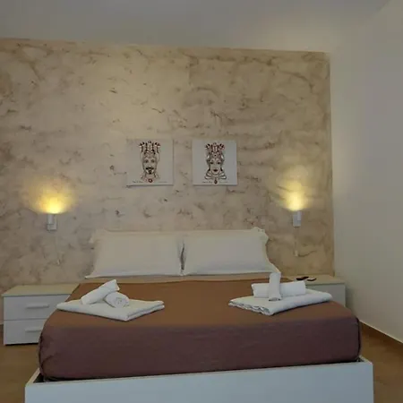 Roccazzo 16 4*