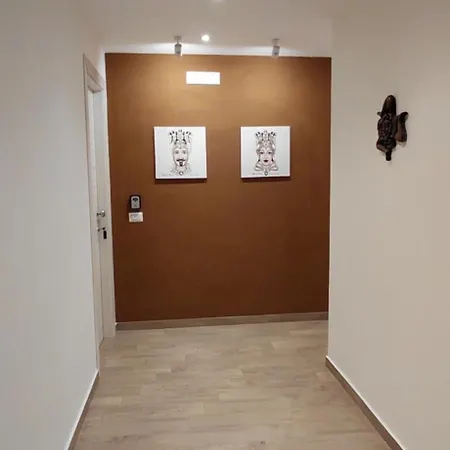 Roccazzo 16 4* チェファル