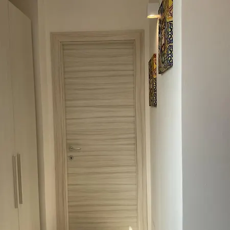 招待所 Roccazzo 16