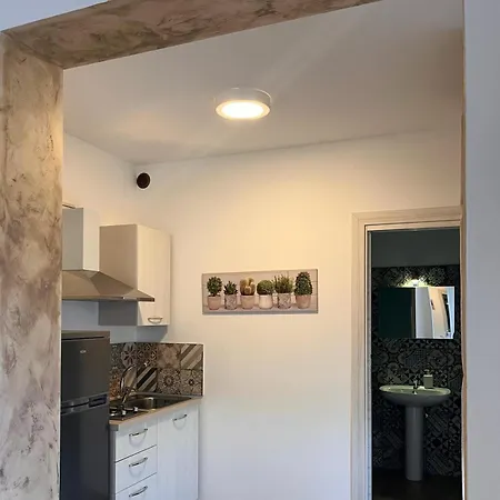 Roccazzo 16 4* チェファル