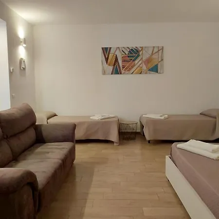 Roccazzo 16 4* チェファル