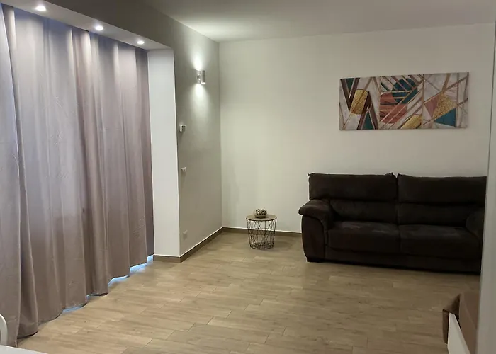 Roccazzo 16 切法卢